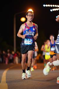 BIB: 40140
                            <button type="button" onclick="openModal(22846956)" class="btn btn-primary btn-sm float-right btn-popup" data-toggle="modal" data-target=".modal-high-quality">
                        <i class="fas fa-shopping-cart"></i> Add to Cart
                    </button>
                                            <button type="button" onclick="isThisMe(22846956, true)" class="btn btn-success btn-sm float-right btn-popup btn-isme hidden" data-toggle="tooltip" data-placement="bottom" title="นี่คือรูปของคุณใช่ไหม คลิกที่นี่เพื่อเอาเข้าอัลบั้ม">
                        <i class="fas fa-plus"></i> Add to album
                    </button>
                    <button type="button" onclick="isThisMe(22846956, false)" class="btn btn-warning btn-sm float-right btn-popup btn-isnotme hidden">
                        <i class="fas fa-ban"></i> Remove from album
                    </button>